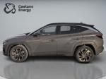 hyundai-tucson-2026-gasolina-1598cc