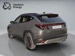 hyundai-tucson-2026-gasolina-1598cc
