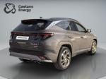 hyundai-tucson-2026-gasolina-1598cc