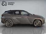 hyundai-tucson-2026-gasolina-1598cc