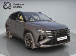 hyundai-tucson-2026-gasolina-1598cc