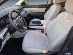 hyundai-tucson-2026-gasolina-1598cc