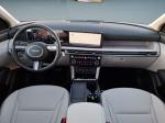 hyundai-tucson-2026-gasolina-1598cc