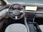 hyundai-tucson-2026-gasolina-1598cc