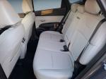 hyundai-tucson-2026-gasolina-1598cc