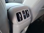 hyundai-tucson-2026-gasolina-1598cc