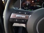 hyundai-tucson-2026-gasolina-1598cc