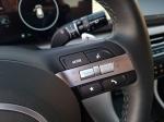 hyundai-tucson-2026-gasolina-1598cc