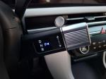 hyundai-tucson-2026-gasolina-1598cc