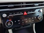 hyundai-tucson-2026-gasolina-1598cc