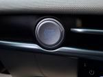 hyundai-tucson-2026-gasolina-1598cc