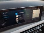 hyundai-tucson-2026-gasolina-1598cc