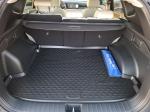 hyundai-tucson-2026-gasolina-1598cc