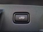 hyundai-tucson-2026-gasolina-1598cc