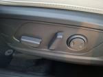 hyundai-tucson-2026-gasolina-1598cc