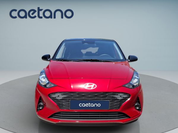hyundai-i10-2026-gasolina-998cc