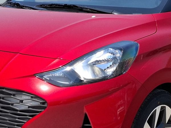 hyundai-i10-2026-gasolina-998cc