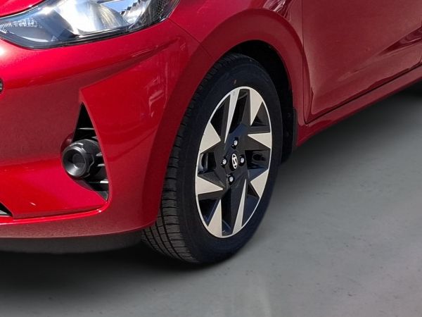 hyundai-i10-2026-gasolina-998cc