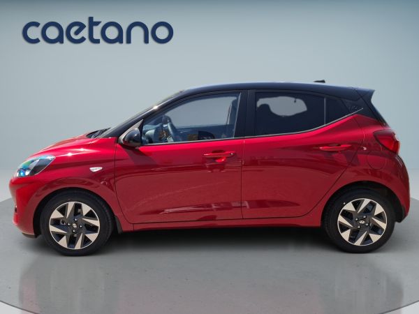hyundai-i10-2026-gasolina-998cc