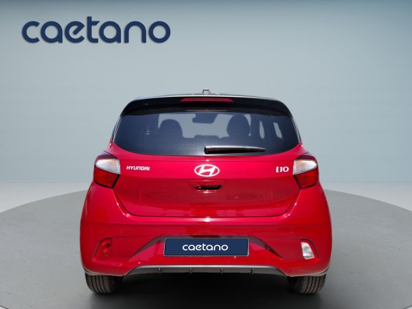 hyundai-i10-2026-gasolina-998cc