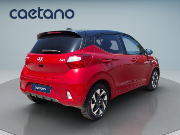 hyundai-i10-2026-gasolina-998cc