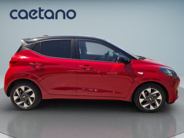 hyundai-i10-2026-gasolina-998cc