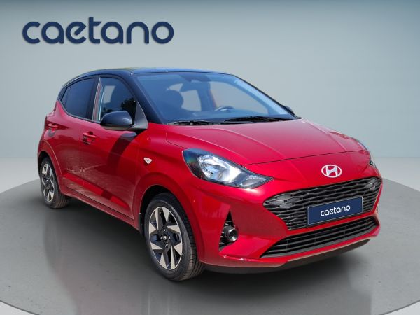 hyundai-i10-2026-gasolina-998cc