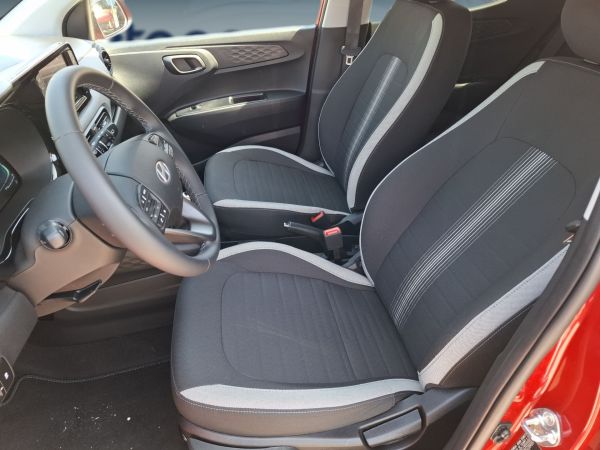 hyundai-i10-2026-gasolina-998cc