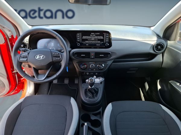 hyundai-i10-2026-gasolina-998cc