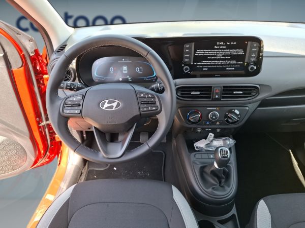 hyundai-i10-2026-gasolina-998cc