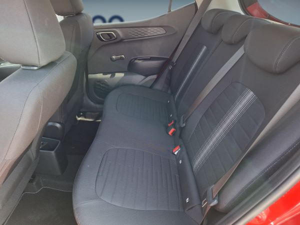 hyundai-i10-2026-gasolina-998cc