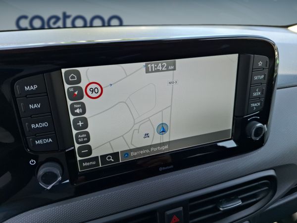 hyundai-i10-2026-gasolina-998cc