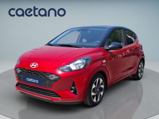 hyundai-i10-2026-gasolina-998cc
