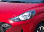 hyundai-i10-2026-gasolina-998cc