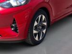 hyundai-i10-2026-gasolina-998cc