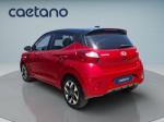 hyundai-i10-2026-gasolina-998cc
