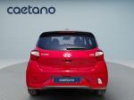 hyundai-i10-2026-gasolina-998cc