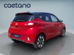 hyundai-i10-2026-gasolina-998cc