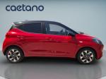 hyundai-i10-2026-gasolina-998cc