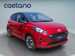hyundai-i10-2026-gasolina-998cc