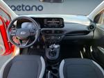 hyundai-i10-2026-gasolina-998cc