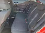 hyundai-i10-2026-gasolina-998cc
