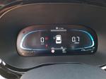 hyundai-i10-2026-gasolina-998cc