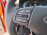 hyundai-i10-2026-gasolina-998cc