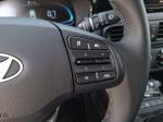 hyundai-i10-2026-gasolina-998cc