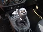 hyundai-i10-2026-gasolina-998cc
