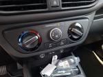 hyundai-i10-2026-gasolina-998cc