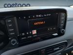 hyundai-i10-2026-gasolina-998cc