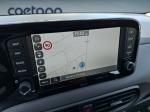 hyundai-i10-2026-gasolina-998cc