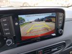 hyundai-i10-2026-gasolina-998cc